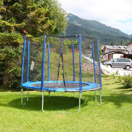 Alpenland.17