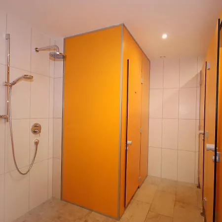 Alpenland.17 Appartement *